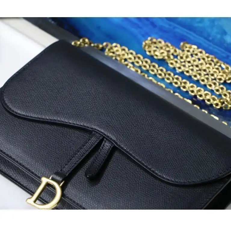 Fashionrepsfam ru 2012SH0124 Bags Dio 0704